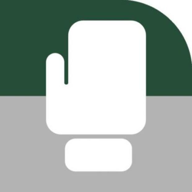 Símbolos del Metro: inspirados en el diseño de los Juegos Olímpicos México 68