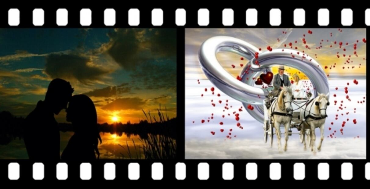 Aprende a producir videos con este curso online