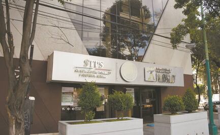 Amplían vigencia de constancias sindicales