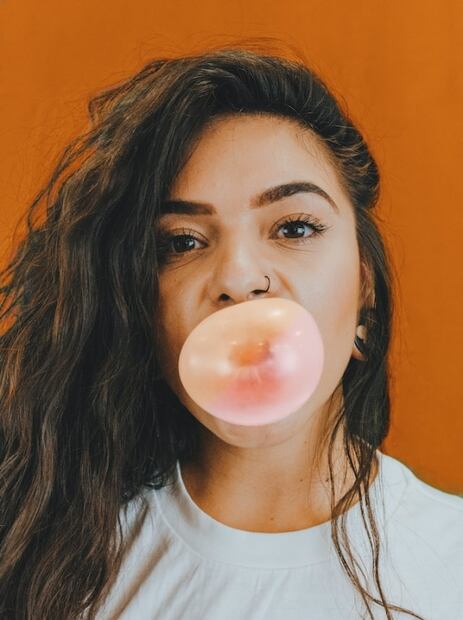 9 alimentos que inflaman el estómago