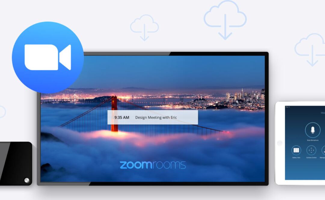 Esta versión ofrece importantes mejoras en temas de seguridad con soporte para cifrado AES GCM de 256 bits