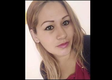 Queman a otra mujer en México; Margarita murió quemada con gasolina en Morelos