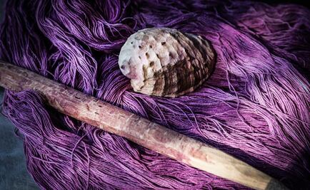 Arte popular: el debate sobre la protección de un patrimonio cultural