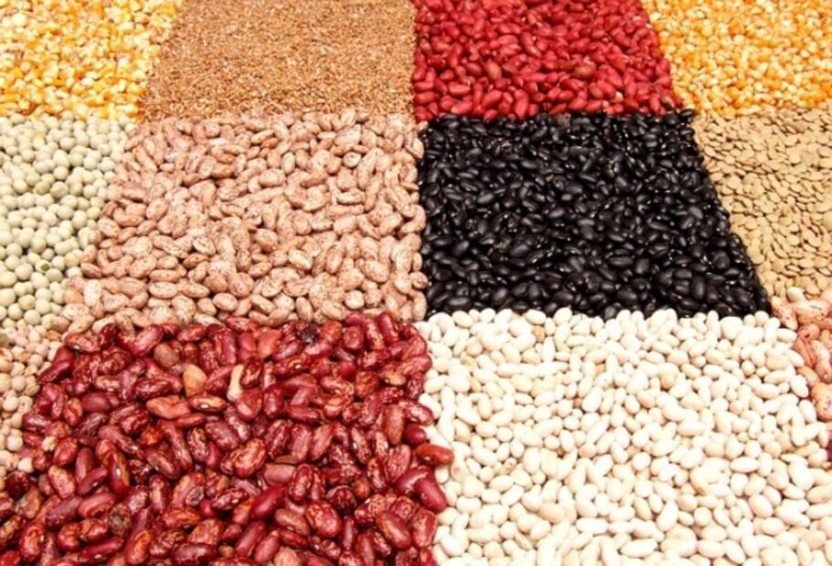 Alimentos sanos que pueden irritar tu estómago
