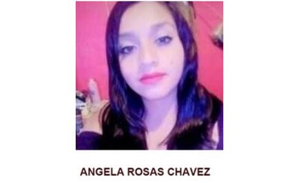 Localizan a policía de la CDMX desaparecida en Neza