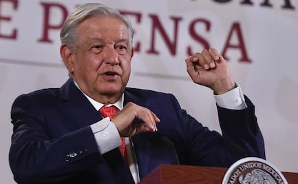 ¿Qué es el grupo terrorista ETA y por qué AMLO lo mencionó en su mañanera?