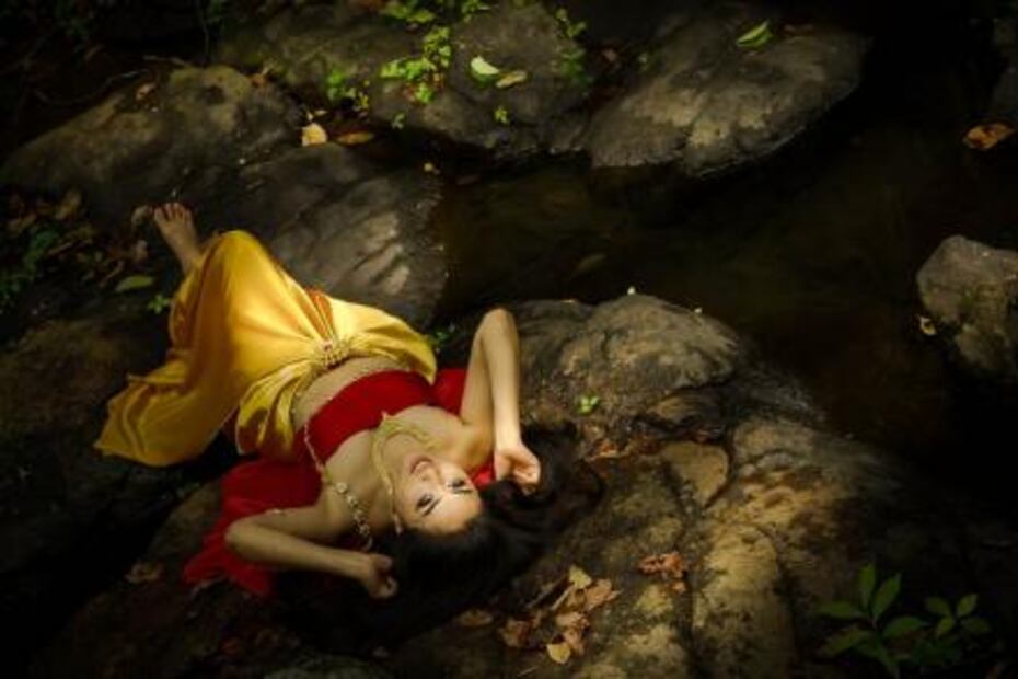 Las mejores combinaciones de colores para vestir este otoño 