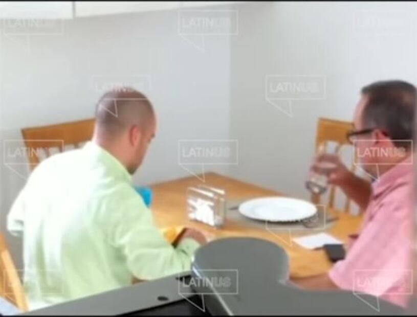 Las consultas que vendrán en 2022