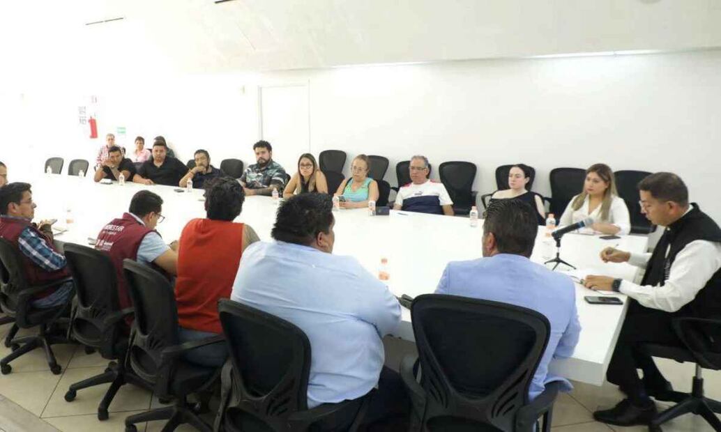 Foto: Especial