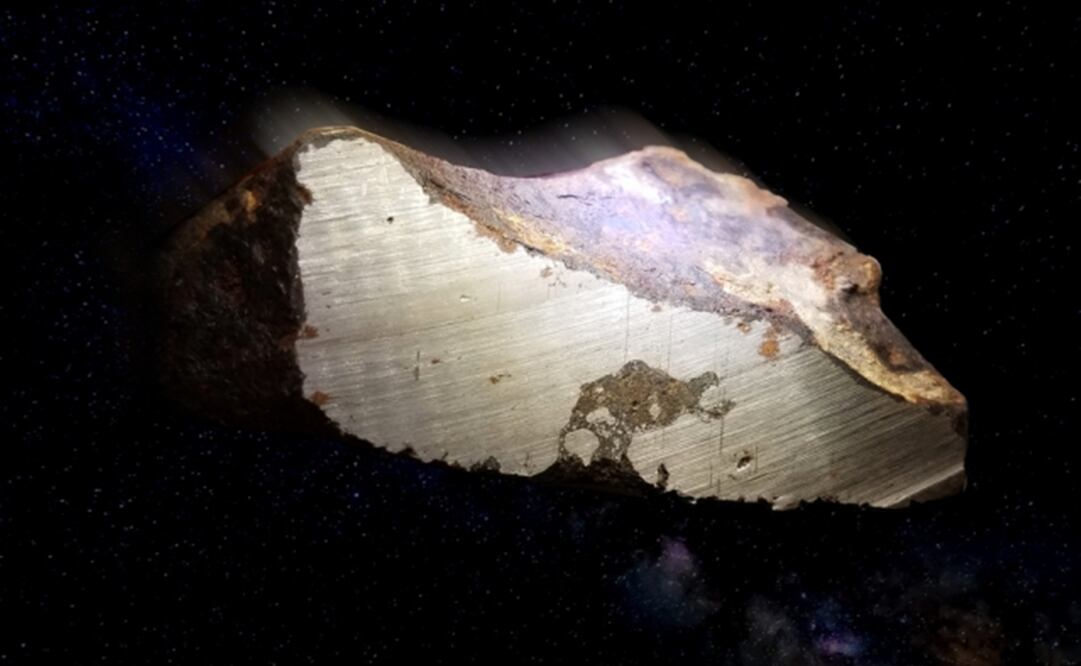 Foto: Archivo El Universal 