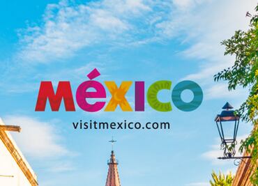 Sectur denuncia ante la FGR daño a la imagen de VisitMéxico