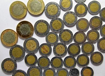 Peso liga 7 jornadas con ganancias frente al dólar tras aprobación del paquete fiscal de Trump; así cerró este 1 de julio