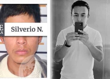 Cae octavo implicado en linchamiento de Daniel Picazo