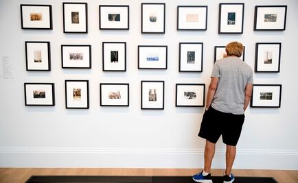 "Separación de familias inmigrantes en EU es una extensión de la violencia racial"