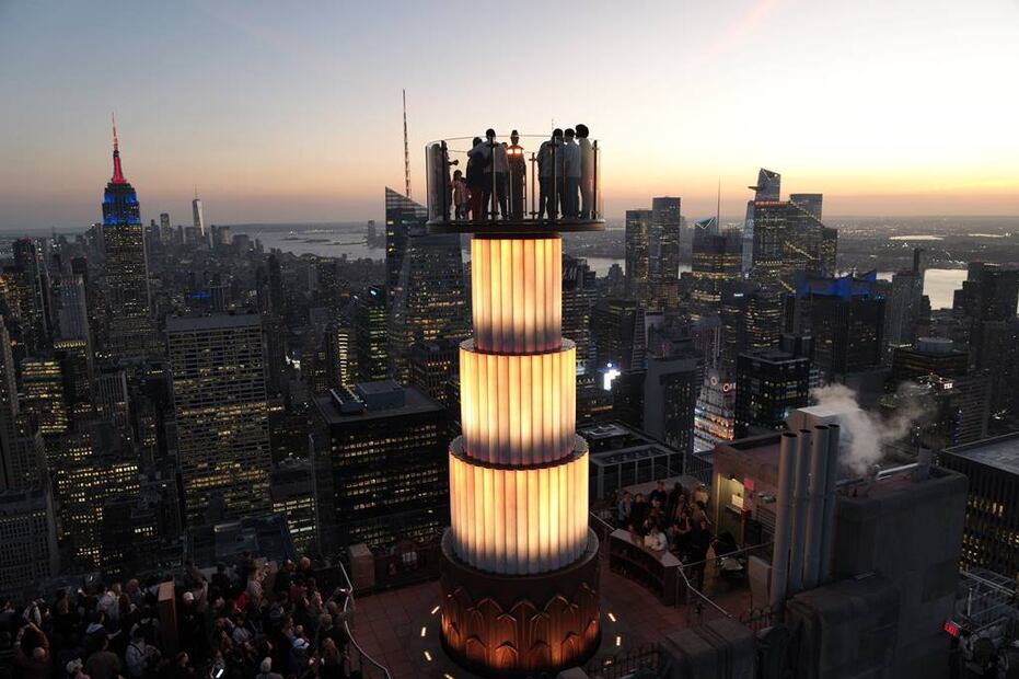 Foto: Sarah Hoogerwerf