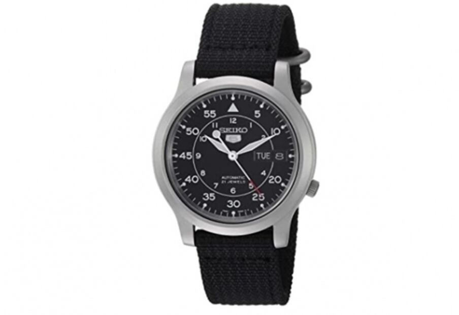 El regalo perfecto para cada tipo de papá