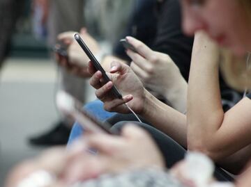 12 millones de celulares han sufrido ataque de malware en 2025