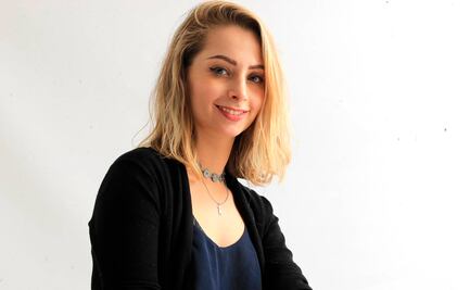 YosStop desmiente agresiones en su contra en penal de Santa Martha Acatitla