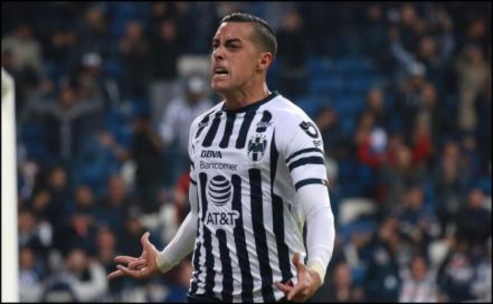 ¿Qué necesita tu equipo para estar en semifinales?