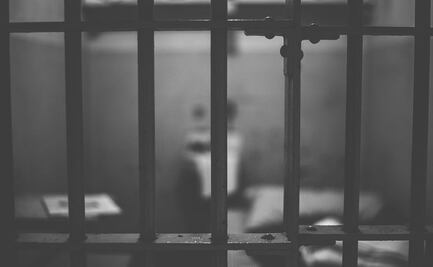 Riña en cárcel de mujeres de Honduras deja al menos 41 muertos; ordenan su intervención