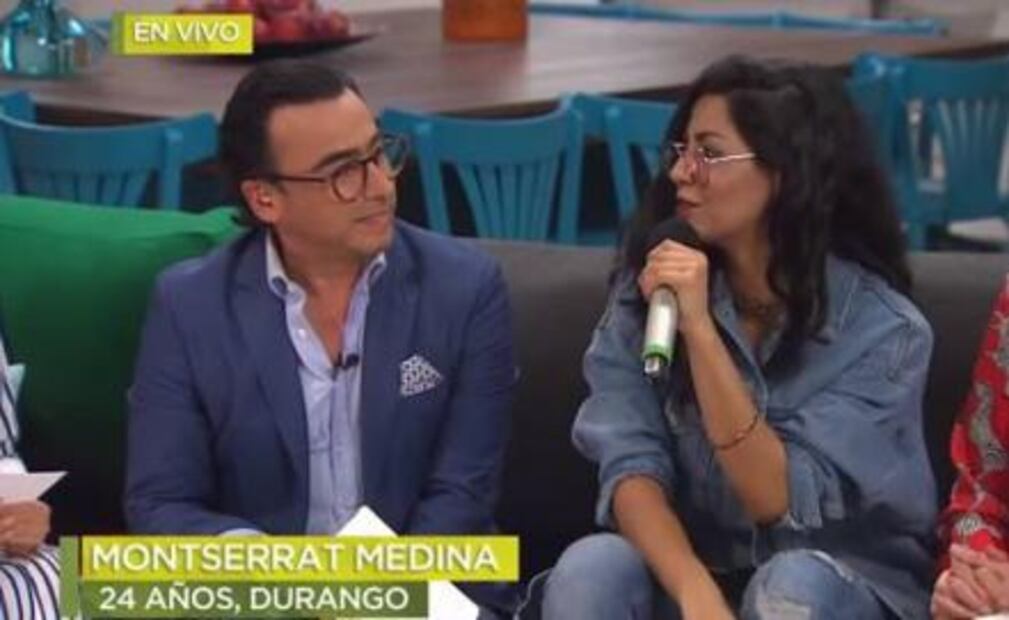 Ellos aspiran a estar en "La Academia"