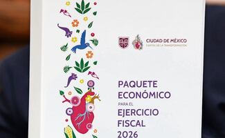 Plantean menos presupuesto del solicitado por ediles