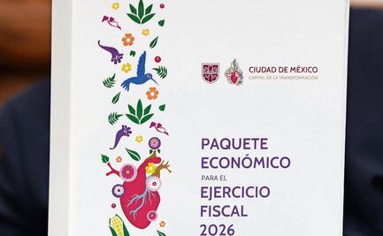 Plantean menos presupuesto del solicitado por alcaldes de la CDMX