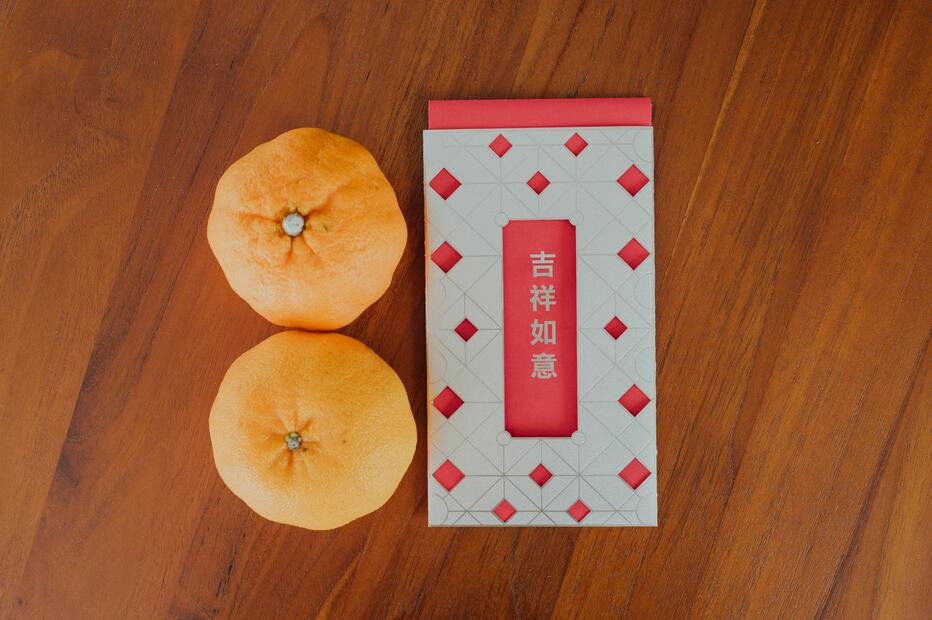 En Asia, la cáscara de mandarina seca puede alcanzar precios elevados por su valor medicinal. Foto: Freepik