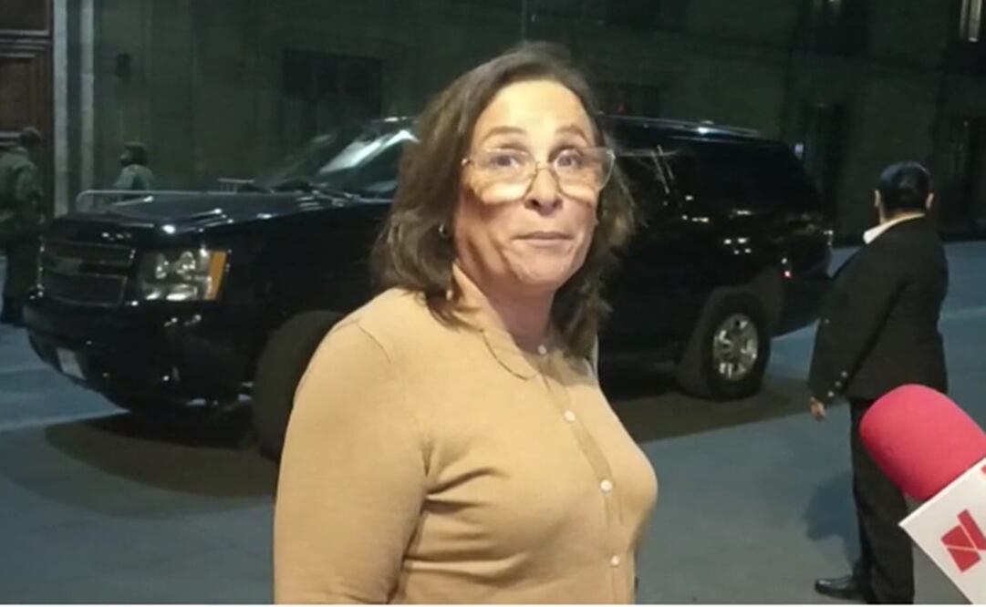 Foto: captura de pantalla