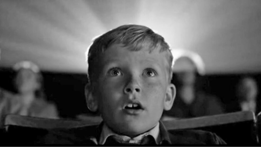 Llega el día cero de los Globos de Oro