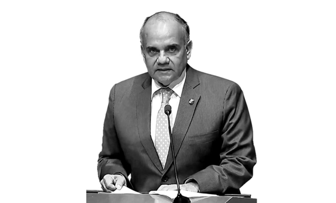 Nada ni nadie contra la UNAM