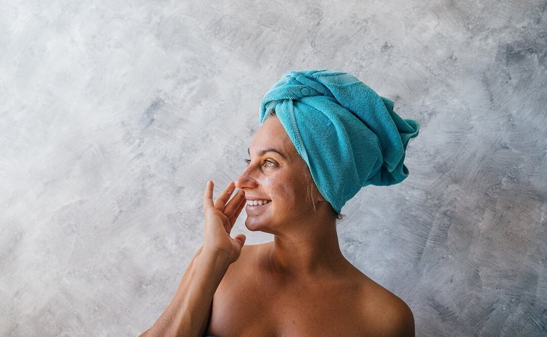 El retinol es el derivado más popular de la vitamina A / Foto: Pexels