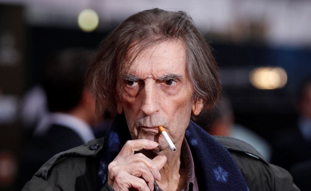 Foto: REUTERS/Danny Moloshok