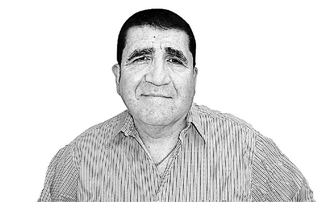 Gran rockumental de los Sparks Brothers