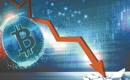 Criptomonedas: Los riesgos de las ganancias fáciles