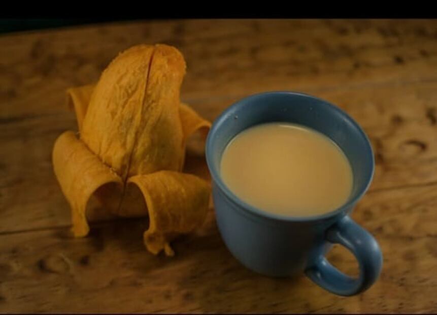 7 lugares para tomar un atole y entrar en calor