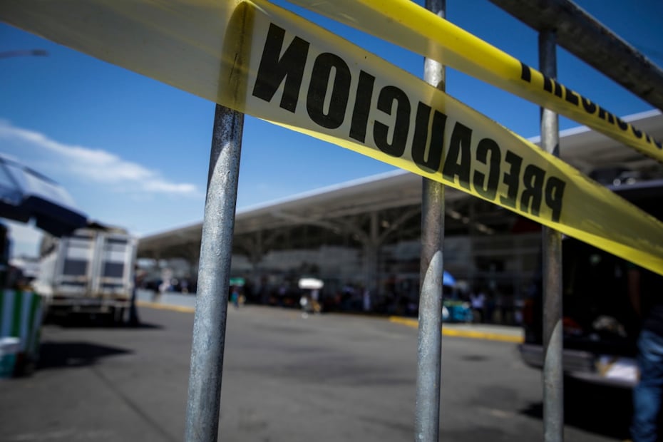 Tras el ataque armado, se reportó la muerte de un interno en el penal de Culiacán. Foto: Archivo