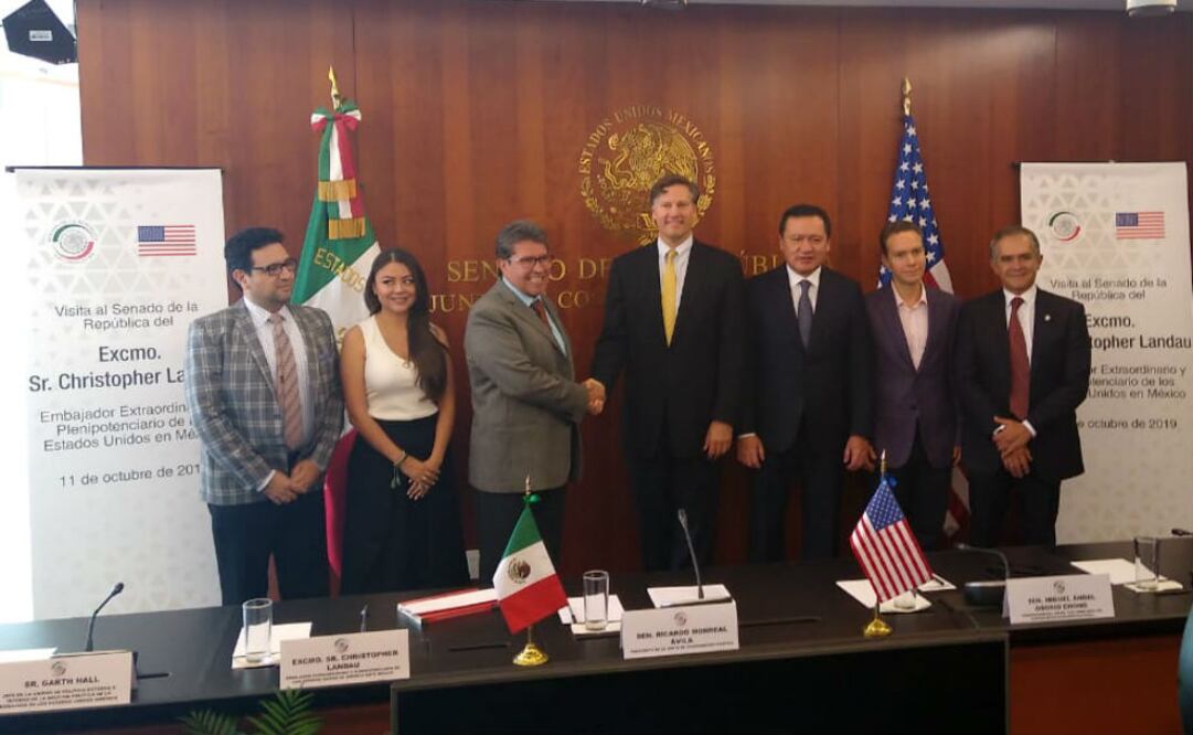 Foto: Juan Arvizu Arrioja