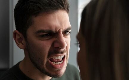 El tipo de suplemento que disminuye los niveles de violencia en las personas, según la Universidad de Pensilvania