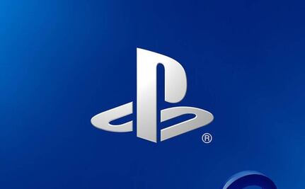 Sony anuncia una PlayStation 5 más barata