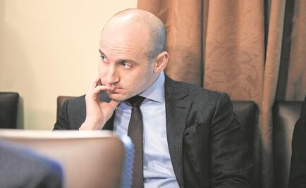 Cámara Baja de EU cita a declarar a asesores cercanos de Trump sobre asalto al Capitolio