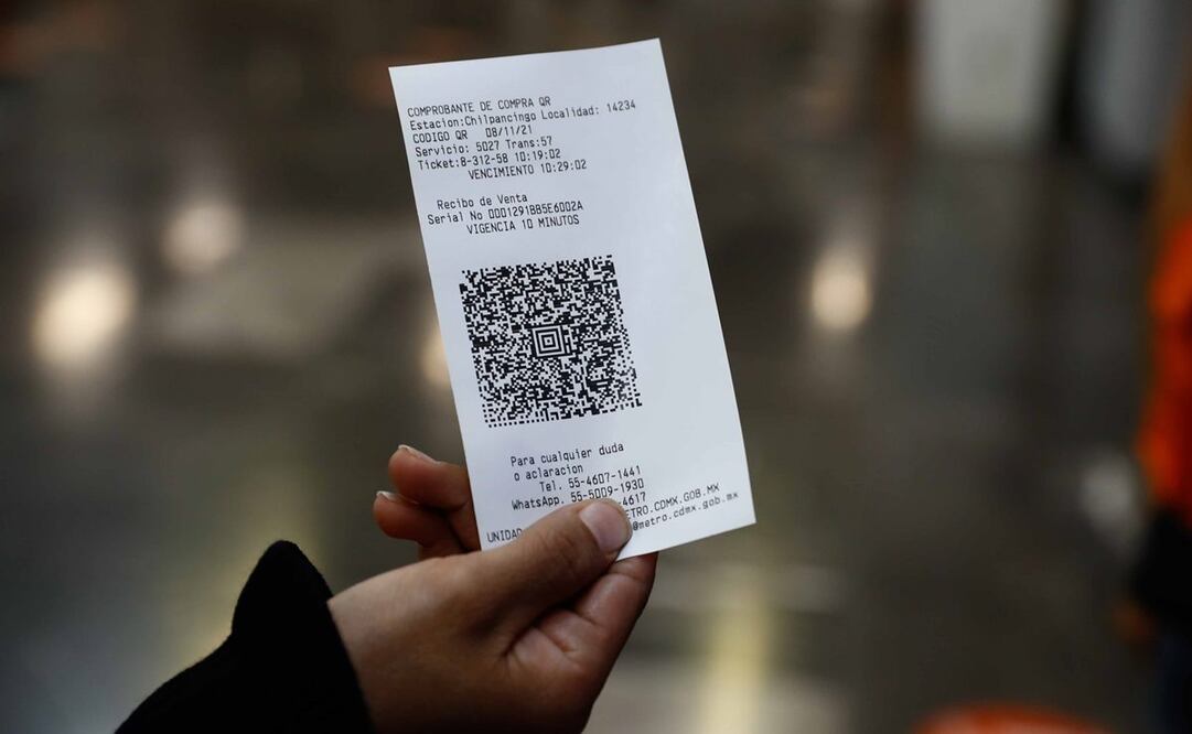 Foto: Archivo. El Universal