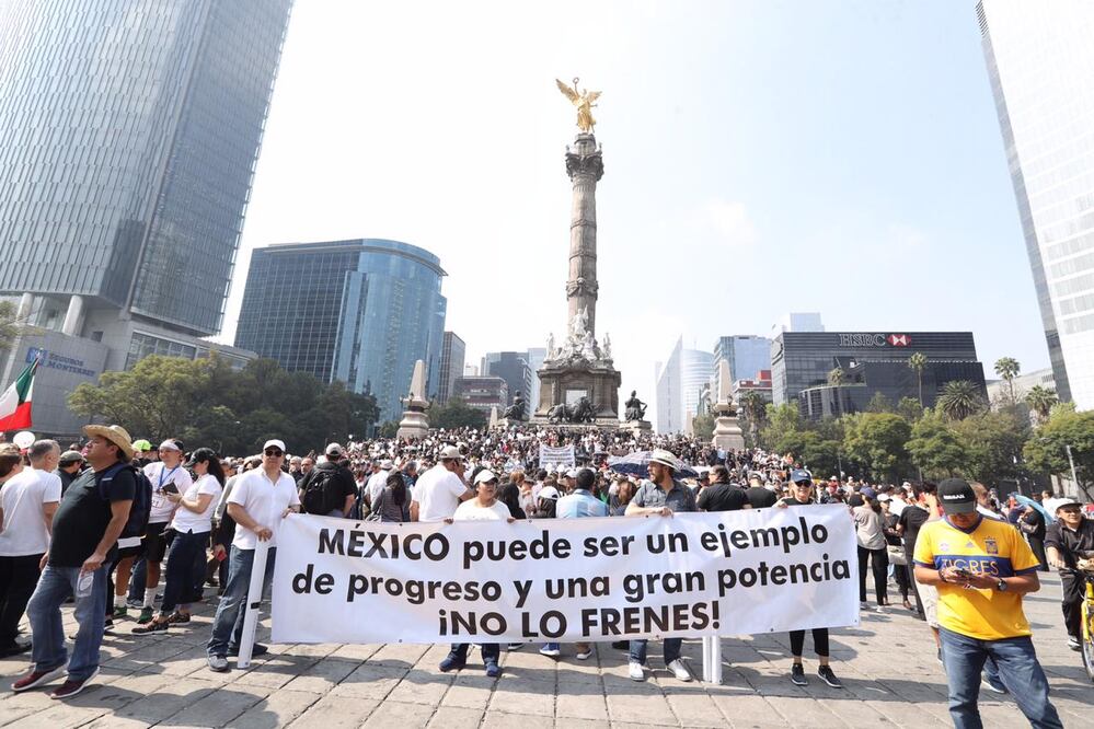 Foto: Germán Espinosa