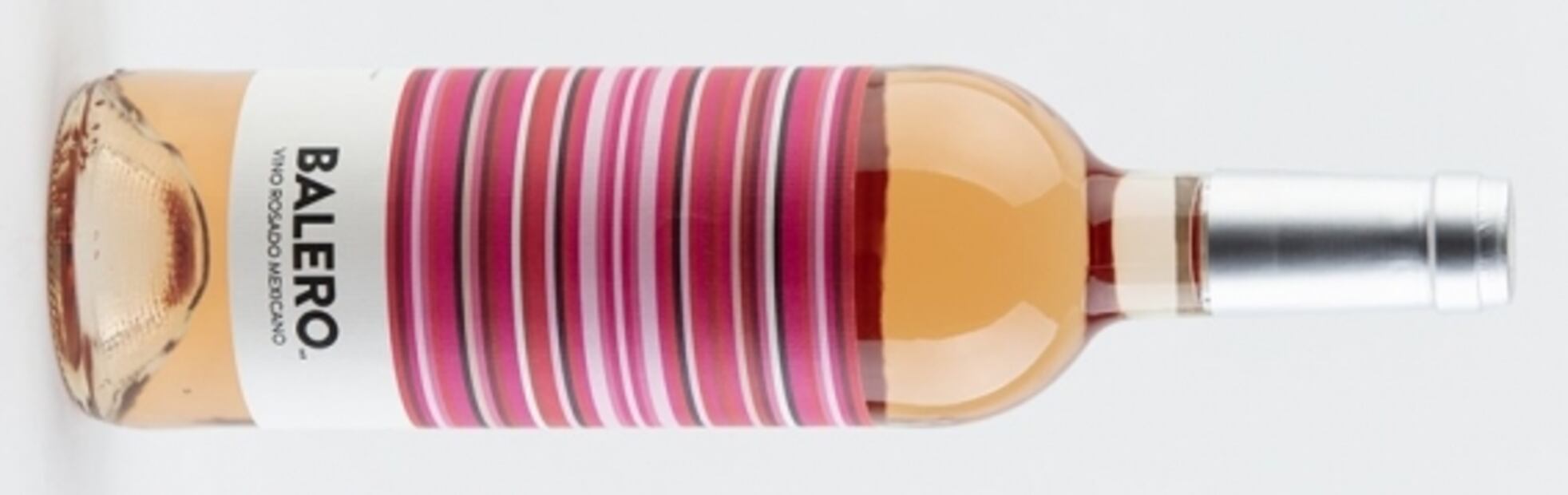 Gadgets y vinos para comenzar tu cava en casa