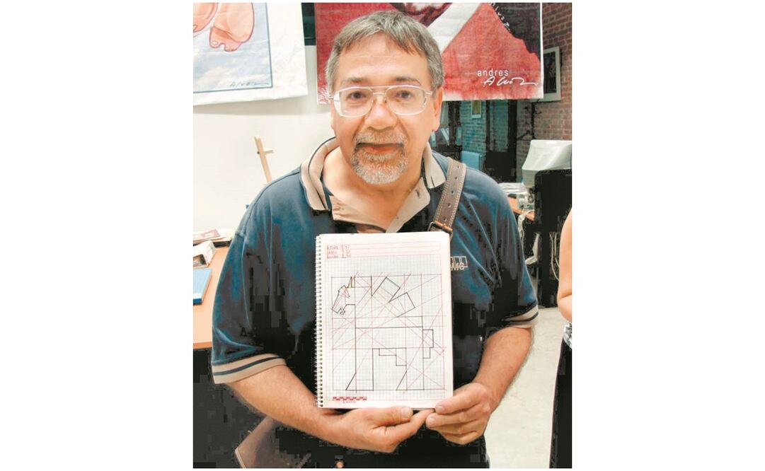 Foto: archivo El Universal