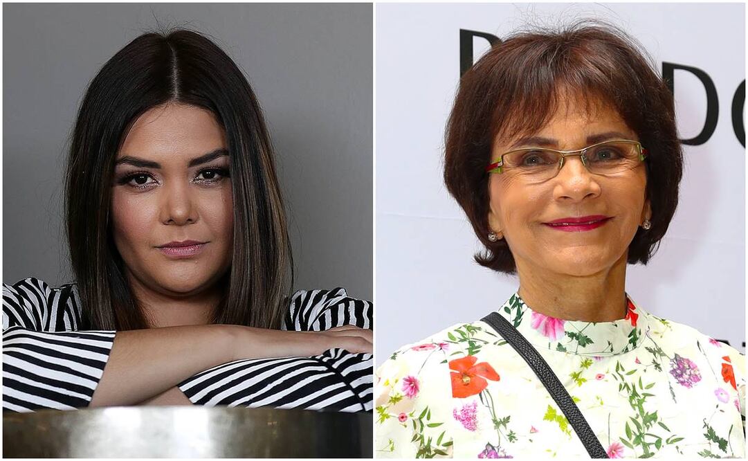 Archivo EL UNIVERSAL. 