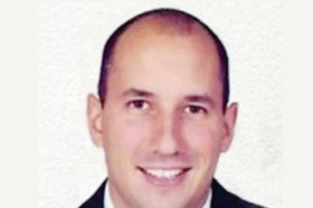 La PGR tiene seis testigos del caso contra Manuel Barreiro Castañeda y Ricardo Anaya Cortés, y otros por operaciones inmobiliarias al margen de la ley y enriquecimiento ilícito.(ARCHIVO EL UNIVERSAL)