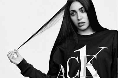 Hija de Madonna revela la culpa que siente por ser heterosexual