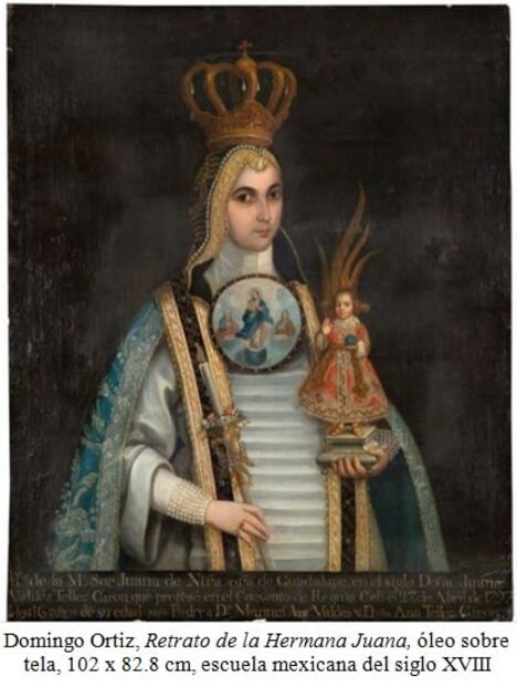 Subasta de la Colección de Enrique Freyman en Francia