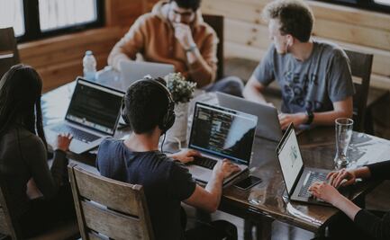 Apps indispensables para lograr tus objetivos escolares